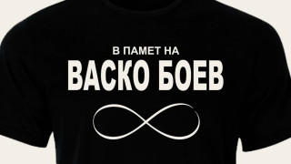 Изображение 760761