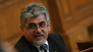 ВМРО: Не бива да неглижираме протестите на малкия и средния бизнес