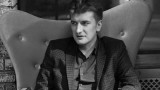 Загина журналист, работил по темата за руските наемници в Сирия