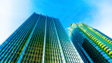 Oснователят на Zara Амансио Ортега купи емблематичен небостъргач в Торонто за $1,2 милиарда