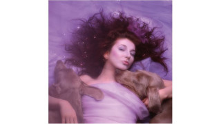 Коя е най-слушаната песен това лято