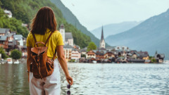 9 от най-красивите малки градове и селца в Европа