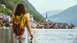 Колкото и популярни сред туристите да са повечето столици с