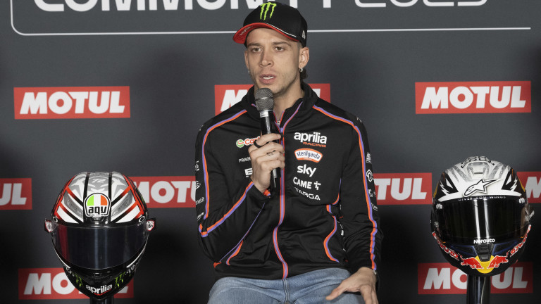 Изображение 740861