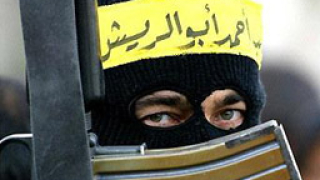 4-ма от ХАМАС са убити при стъллкновение с изралески военни 