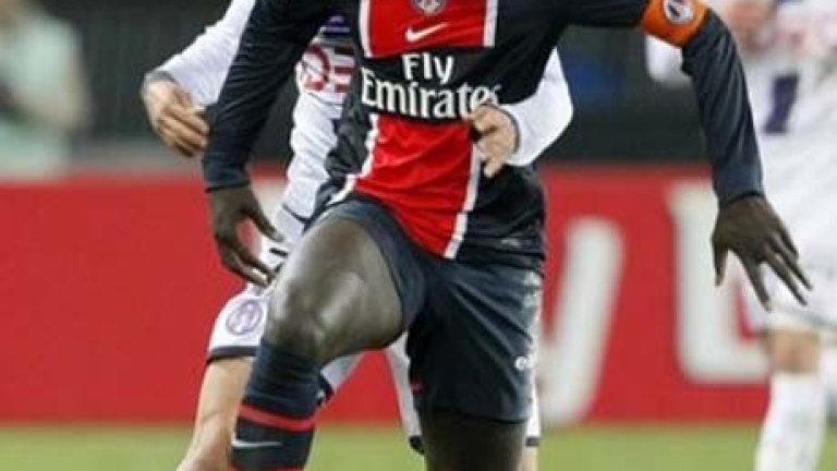 Изображение 130961