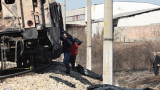 Девет години след трагедията във влака София-Кардам
