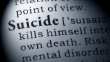  Бум на самоубийствата в Съединени американски щати от 1999 година 