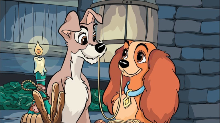 Disney+ призна за расизма във филмите си