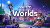 Meta, Horizon Worlds и ще можем ли да влизаме в метавселената през смартфон или компютър