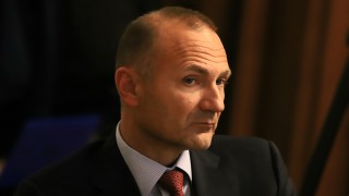 Вероятността Газпром да поискат и да спечелят арбитражно дело срещу