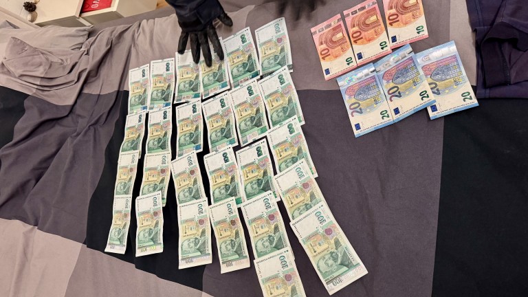 Изображение 740961