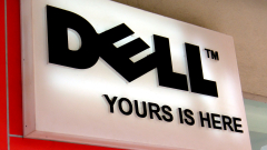 Как Dell превърна връщането в офиса в брутална саморазправа със служителите
