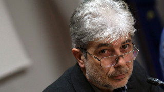 Световноизвестният изследовател и експерт по оцеляване Беър Грилс умишлено е