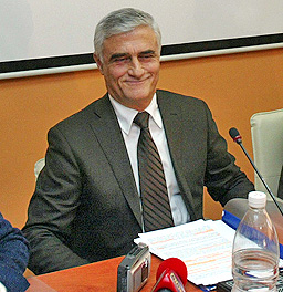 Япония иска да инвестира в селското стопанство