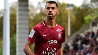 Шампионът Лудогорец вече работи усилено по лятната селекция Разградчани вече