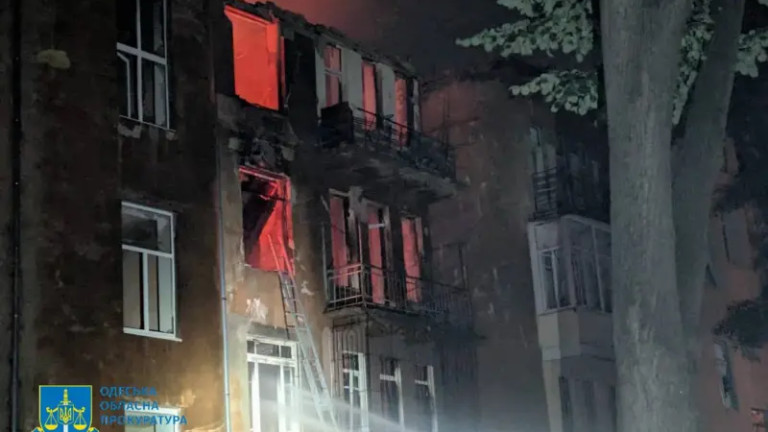 Изображение 721061