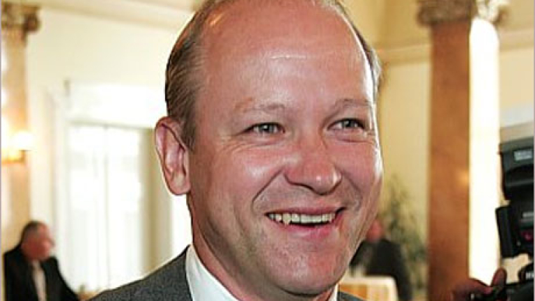 Изображение 1161