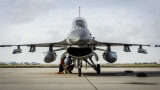 Съединени американски щати стопира да зарежда саудитски съдружни самолети в Йеменската война 