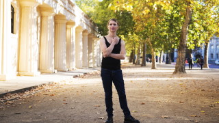 Челси Манинг е задържана след отказ да отговори на въпроси