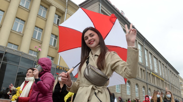 Изображение 501161