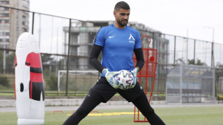 Още едно малко очаквано име ще попадне сред титулярите на