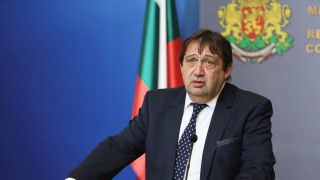 Кабинетът отпуши строежа на магистралата Видин-Ботевград