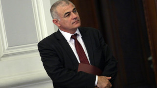 Целта ни е да намалим дяла на хората които живеят