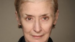 Почина режисьорът проф Снежина Танковска съобщиха от Съюза на артистите