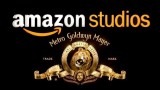 Amazon, MGM и ще се стигне ли до сделка между комапниите
