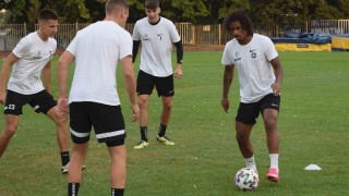Локомотив Пловдив обяви промени в движението на града заради мача