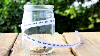 Американските индекси са барометър за представянето на световните фондови пазари