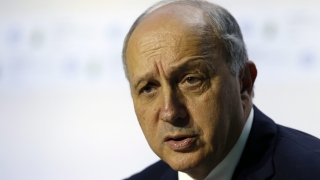 Решението на САЩ да се изтеглят от Парижкото споразумение за