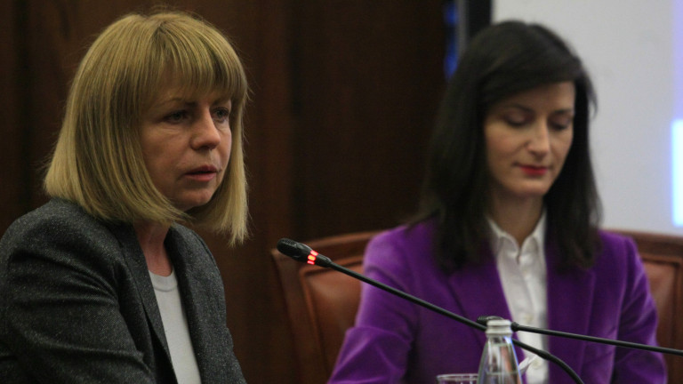 Изображение 391461