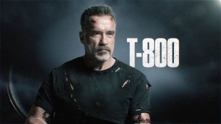 Милионите, които "Терминатор: Мрачна съдба" може да загуби