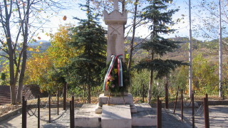 Два военни паметника в община Мездра ще бъдат ремонтирани тази