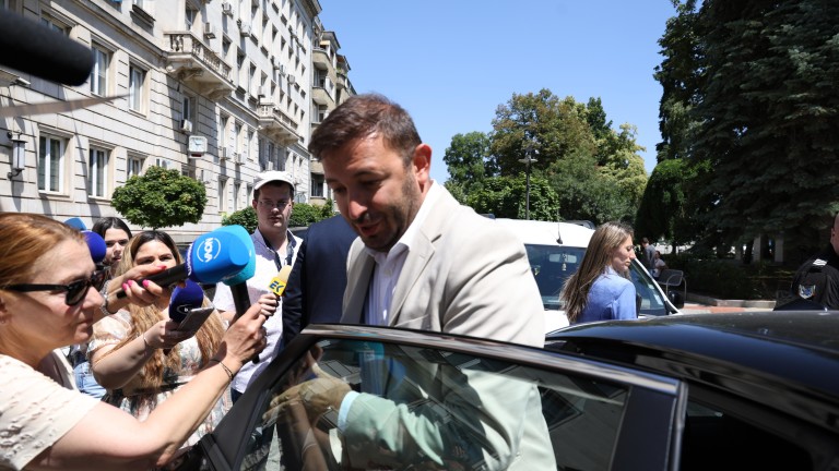 Изображение 721461