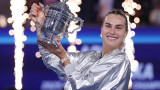 Арина Сабаленка е шампионката на US Open!