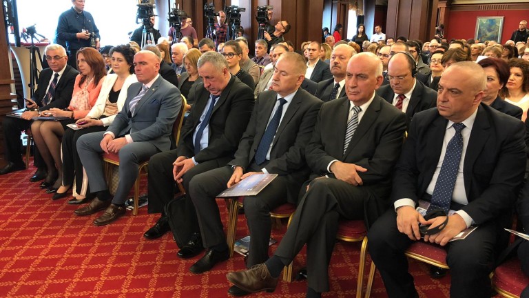 Изображение 411561