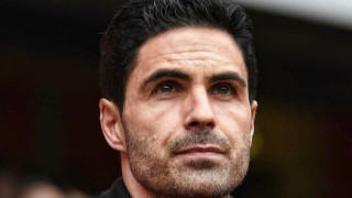 Арсенал възнамерява да продължи договора на защитника Уилям Салиба Според журналиста Руди