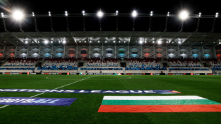 Люксембург 15 ноември 21 45 България Състав 1 Тиаго Перейра 1