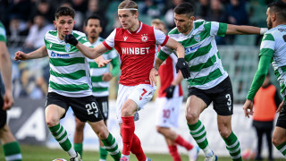 Изображение 711561