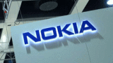 Nokia потвърди сливането с Alcatel