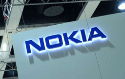 Nokia представи първия си таблет