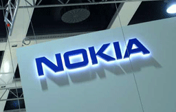 Nokia крои планове за 5G и „интернет на нещата"