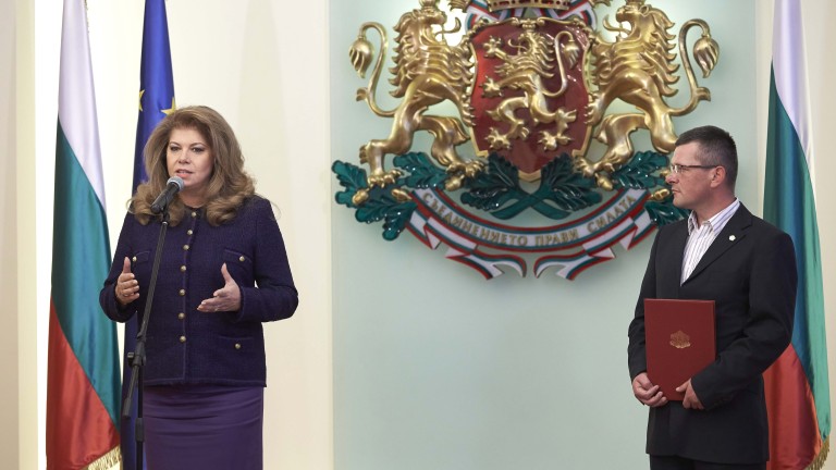 Изображение 341661