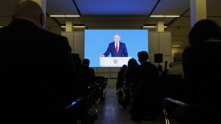 Изображение 461661