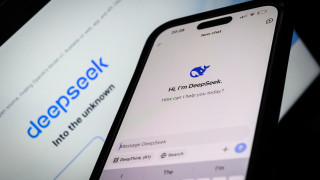 Близо един на всеки двама млади хора в Европа е