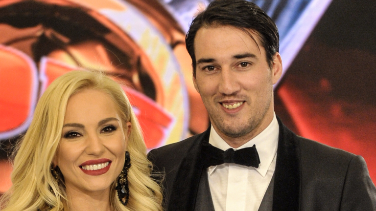 Изображение 271761