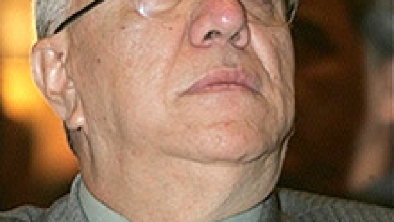 Изображение 31761